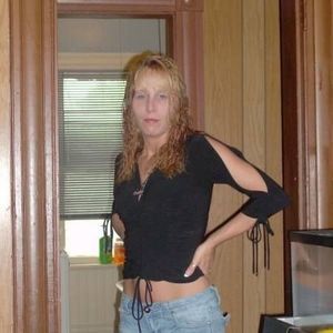 Meet your Posher, Roberta